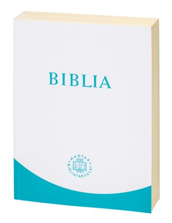 RUF Biblia nagy kartonalt turkiz_3D